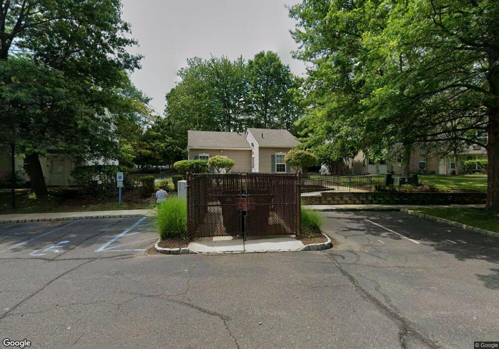 11 Wolf Run, Saddle River, NJ 07458 - photo 1