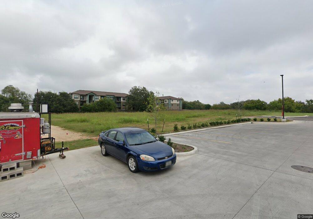 1550 River Rd, San Marcos, TX 78666 - photo 1