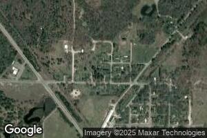 18623 Oak St, Copemish, MI 49625