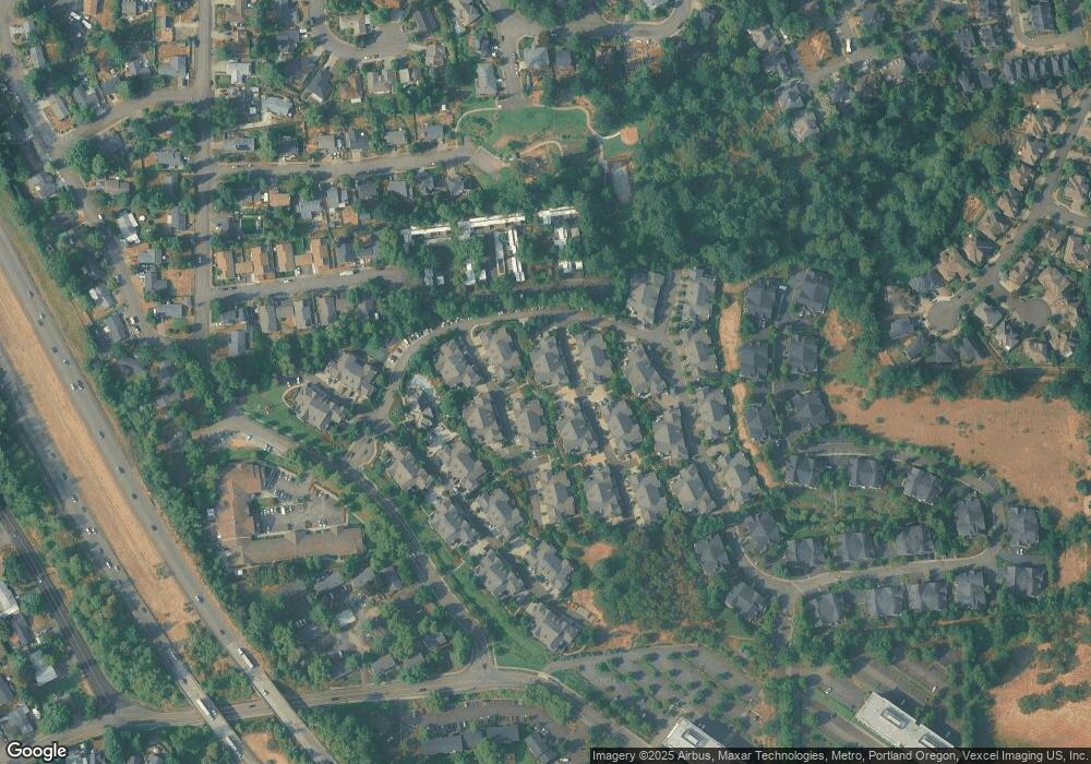 2155 Snowberry Ridge Ct unit 2155, West Linn, OR 97068 - photo 1