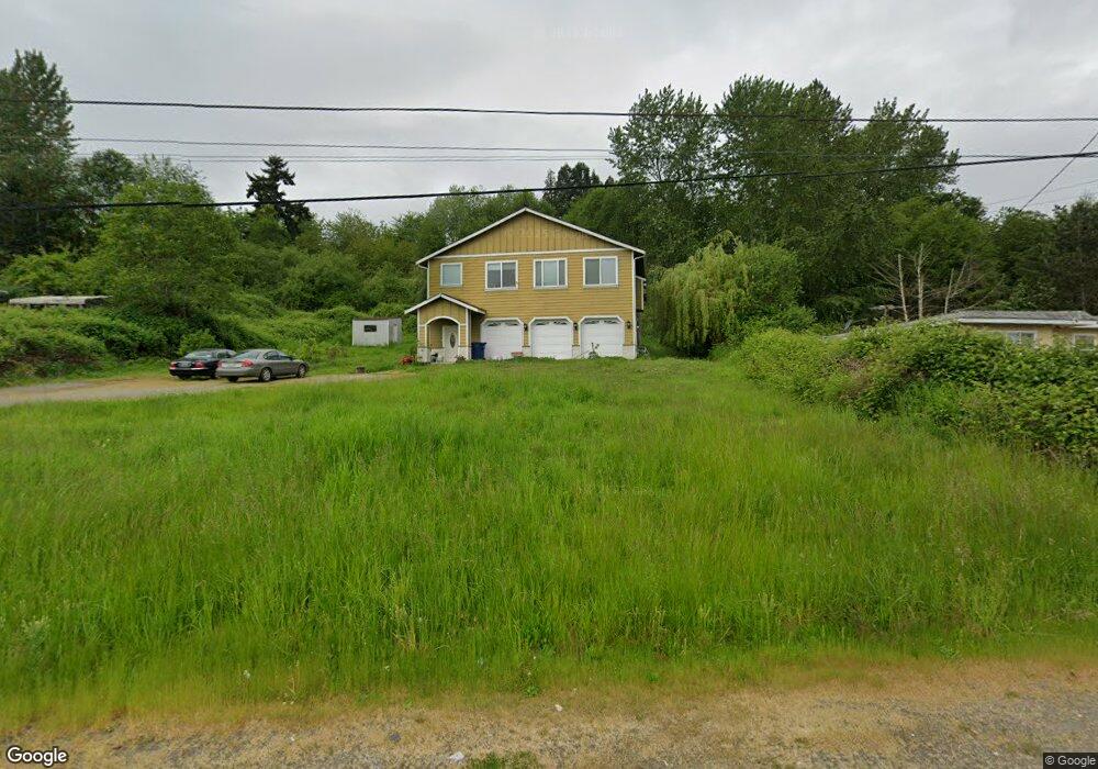 14251 Macadam Rd S, Tukwila, WA 98168 - photo 1