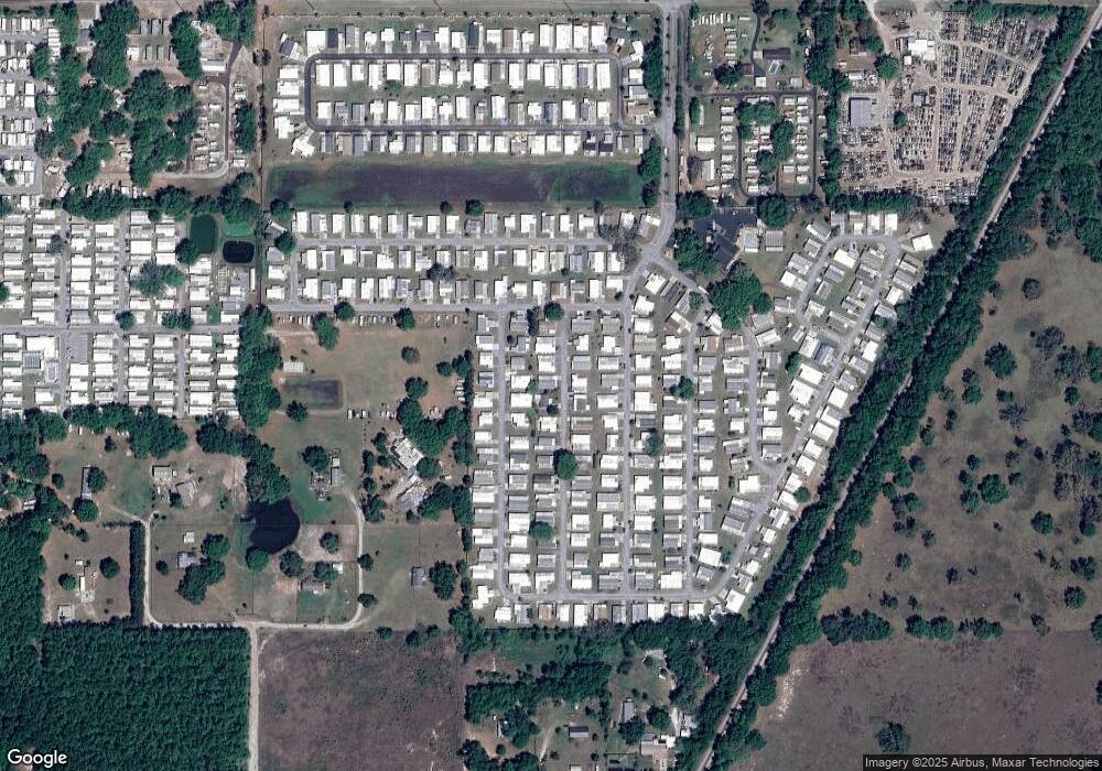 6241 Red Feather Dr, Zephyrhills, FL 33542 - photo 1