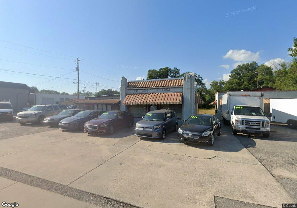 932 Meeting St, West Columbia, SC 29169 - photo 1