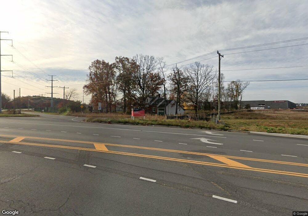 25247 Arcola Mills Dr, Sterling, VA 20166 - photo 1