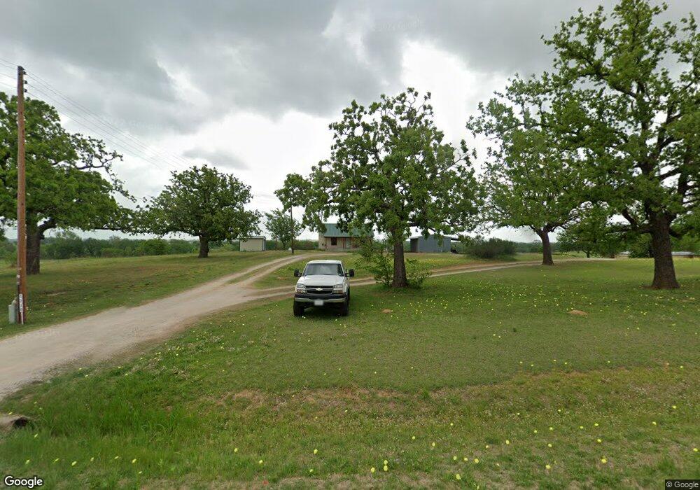 5210 S Fm 730, Decatur, TX 76234 - photo 1