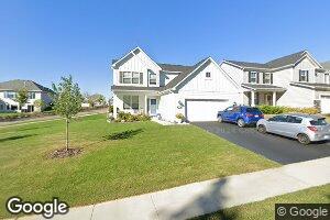 997 Catherine Dr, Newport, MN 55055