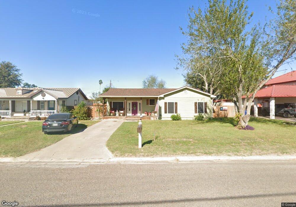 1608 Hester Ave, Donna, TX 78537 - photo 1