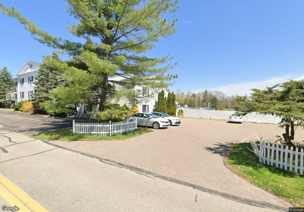 30 E Garfield Rd, Aurora, OH 44202 - photo 1