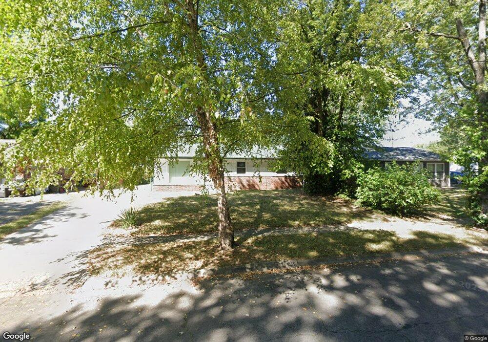 1573 Grattan Rd, Columbus, OH 43227 - photo 1