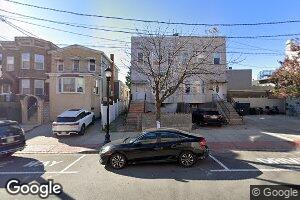 319 15th St, Union City, NJ 07087