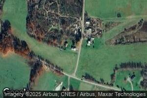 127 Croasdale Rd, Nicholson, PA 18446
