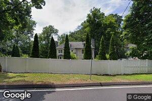 80 Brookside Dr, Greenwich, CT 06831