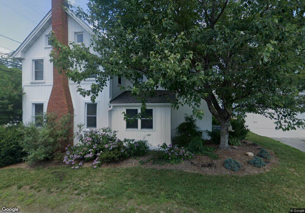 3 Bay Ave, Milton, DE 19968 - photo 1