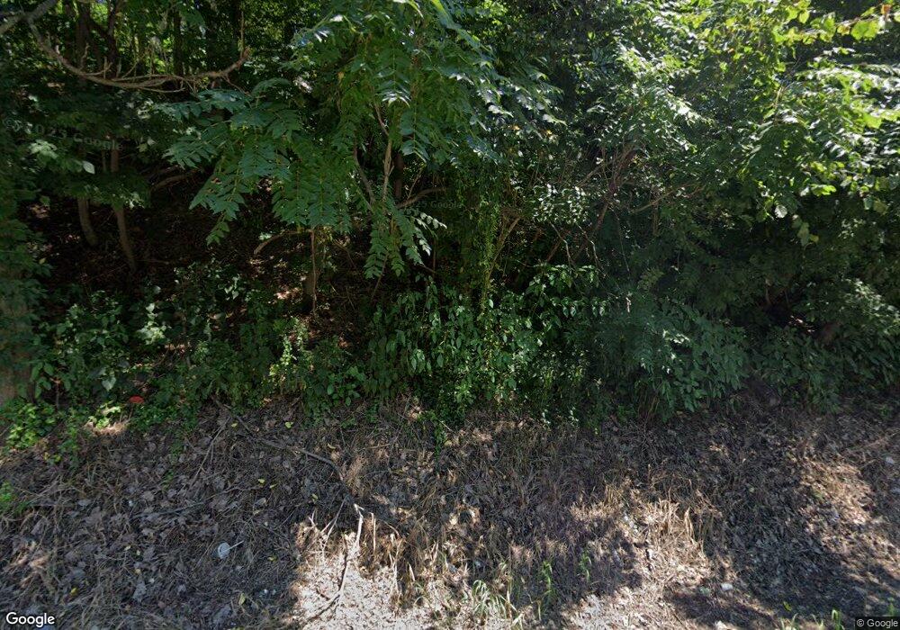 333 Highland Ave, Wellsville, OH 43968 - photo 1