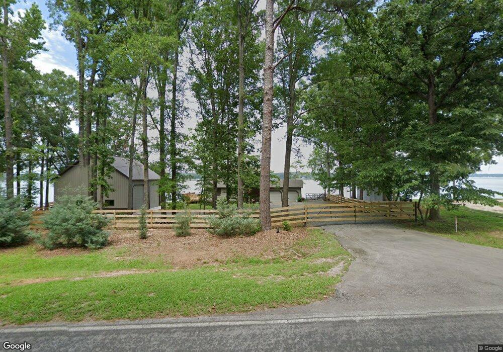 2615 Deer Run Rd unit 69, Ridgeway, SC 29130 - photo 1