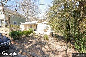 2345 Earle St NW, Atlanta, GA 30318