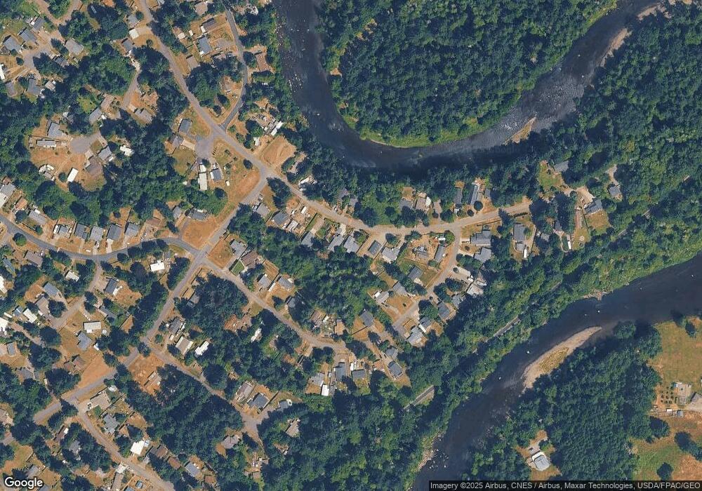 17125 Briar St SE, Yelm, WA 98597 - photo 1