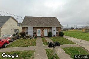 4128 Georgia Ave Unit D, Kenner, LA 70065