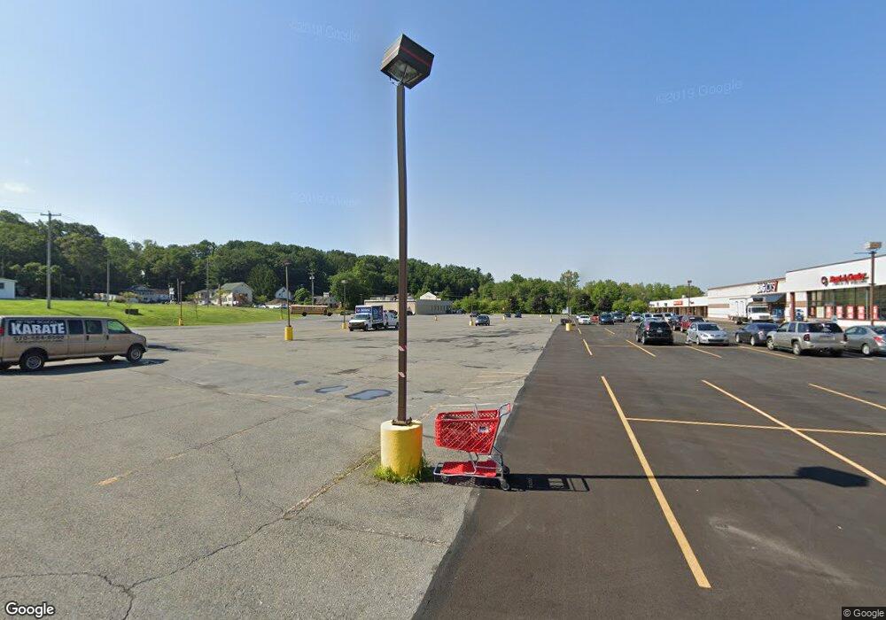 156 Eagle Valley Ln unit 150, East Stroudsburg, PA 18301 - photo 1