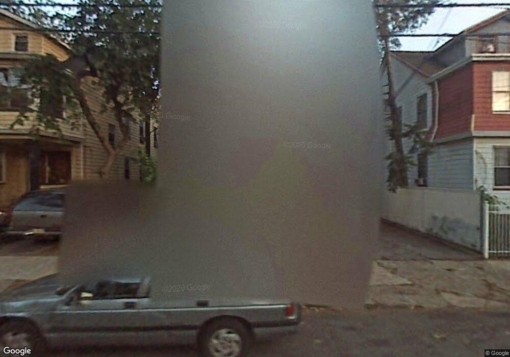 228 Wainwright St, Newark, NJ 07112 - photo 1