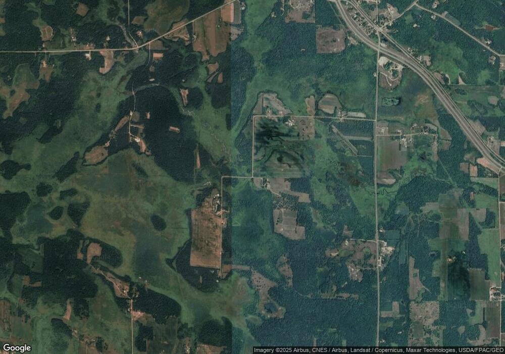 xxx Basswood Rd, Cushing Township, MN 56443 - photo 1