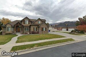 1038 W 1490 N, West Bountiful, UT 84087