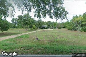 194 Highway 1240, Montgomery, LA 71454