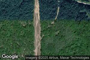 6885 State Rd, Chase, MI 49623