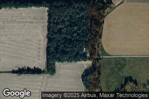 213 County Road 1600e, Greenup, IL 62428