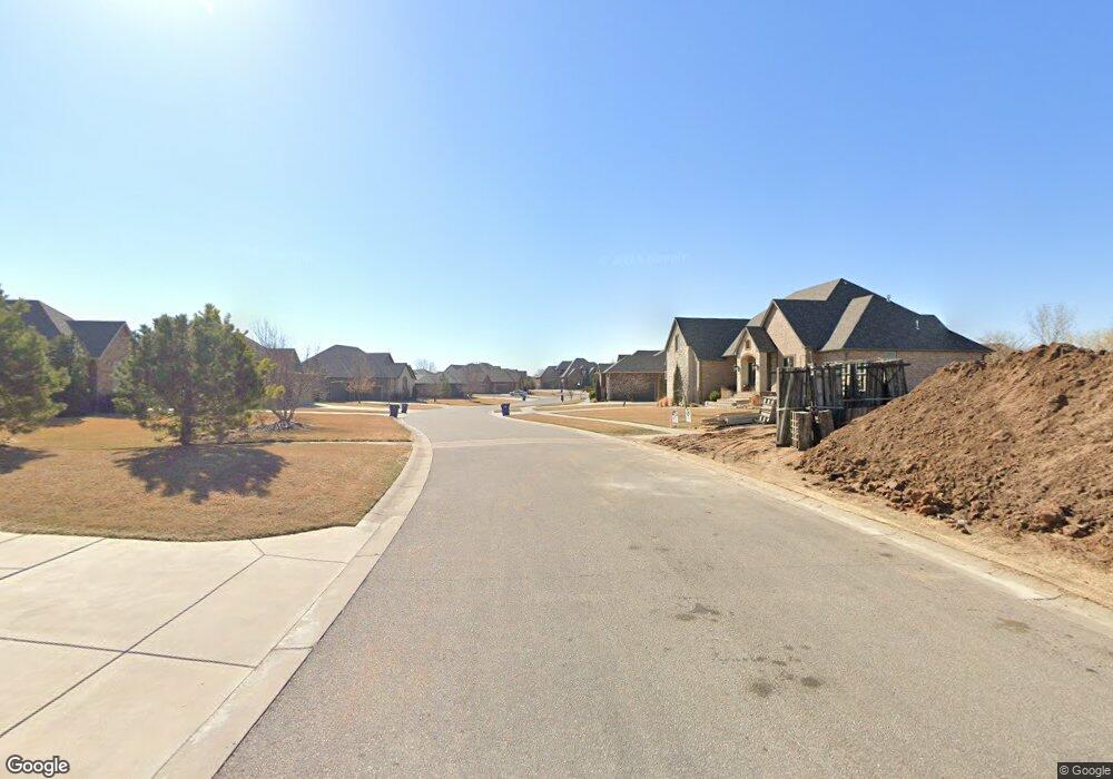 0 Stone Barn St unit PHASE 1 233723, Maize, KS 67101 - photo 1