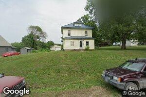511 Roosevelt St, Conception Junction, MO 64434