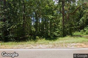 7639 Highway 28, Fayette, MS 39069