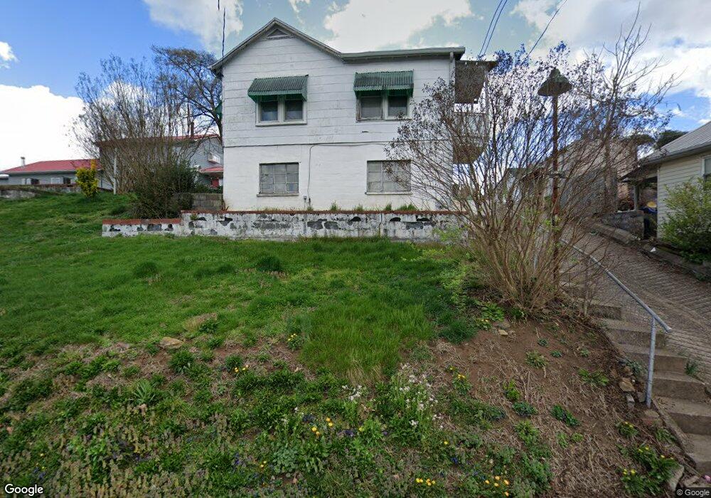 1608 Fletcher Ave, Dunbar, WV 25064 - photo 1