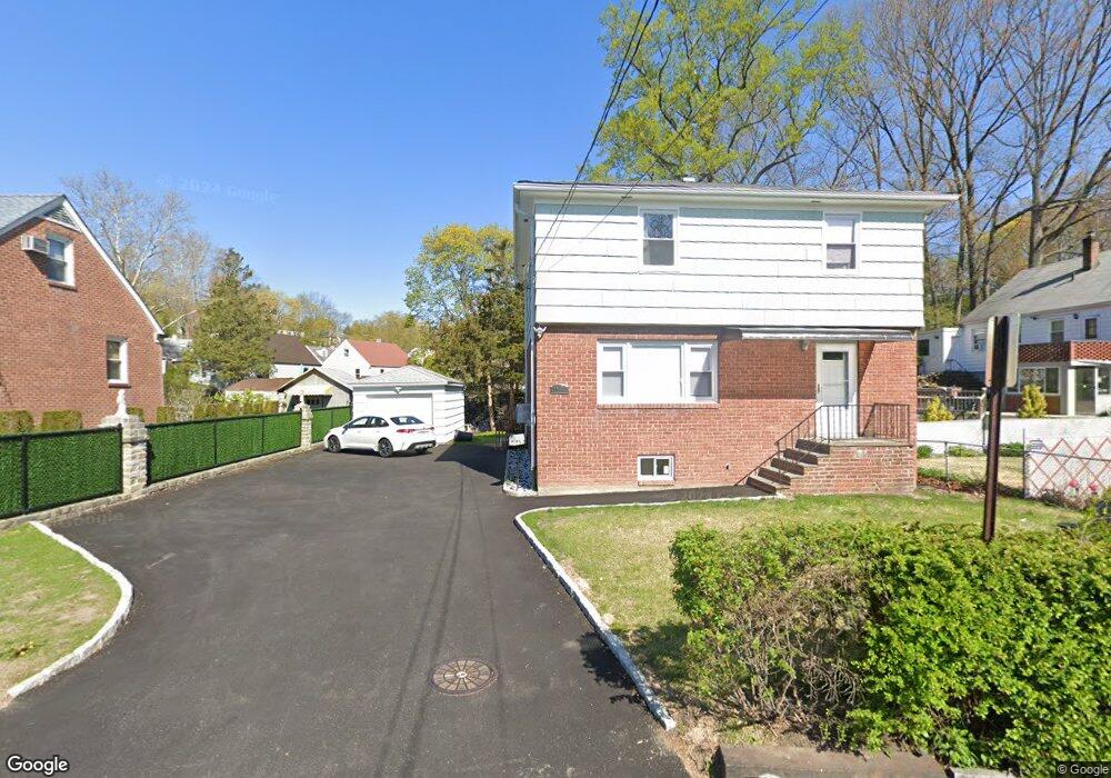 10 Butler Place, Yonkers, NY 10710 - photo 1