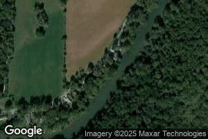 8736 S Pleasure Valley Rd, Waldron, IN 46182