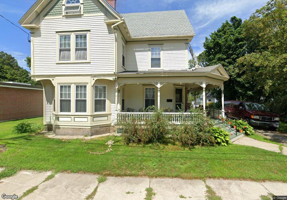 7 Charles St, Sanford, ME 04073 - photo 1