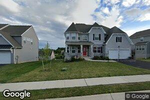 114 Mcintosh Ln, Aspers, PA 17304