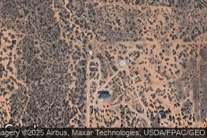 1461 S 1800 E, Apple Valley, UT 84737