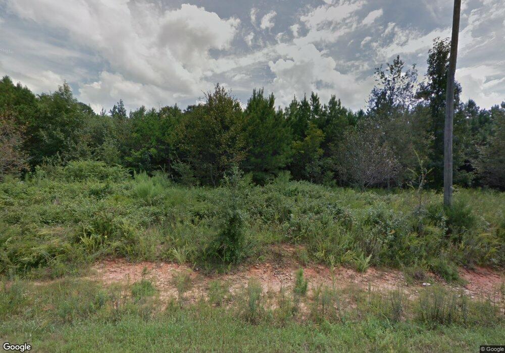 197 Vandiver Rd, Jefferson, GA 30549 - photo 1