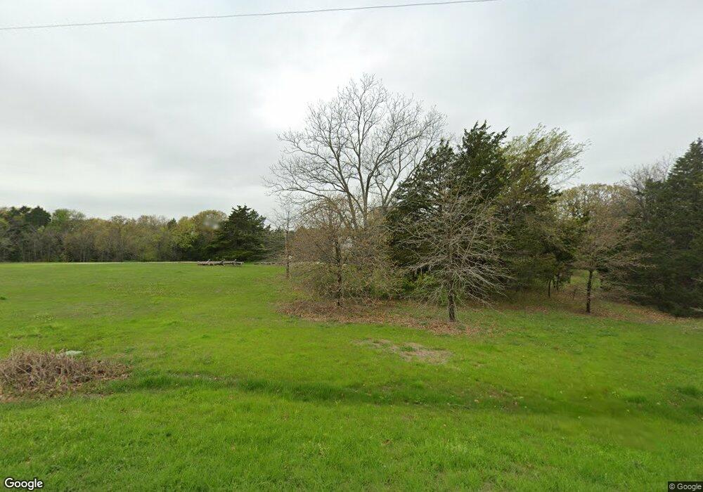 39 Campbell Rd, Sadler, TX 76264 - photo 1