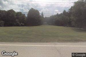 23 Kent Rd, Warren, CT 06754