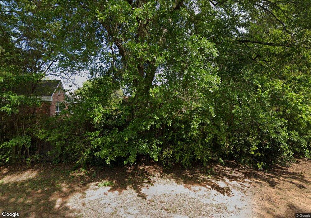 3406 F M Dr, Texarkana, TX 75503 - photo 1