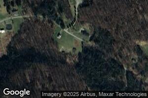 1133 Old Miller Rd, Hastings, PA 16646