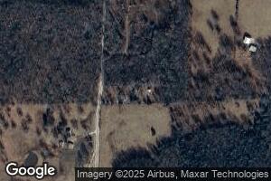 10335 Huff Rd, Mineral Point, MO 63660