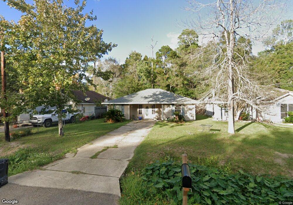 2506 Oriole St, Slidell, LA 70460 - photo 1