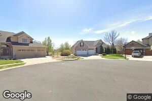 3715 Copper Spring Dr, Fort Collins, CO 80528