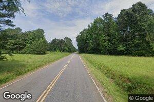 0 Emory Rd, Saluda, SC 29138