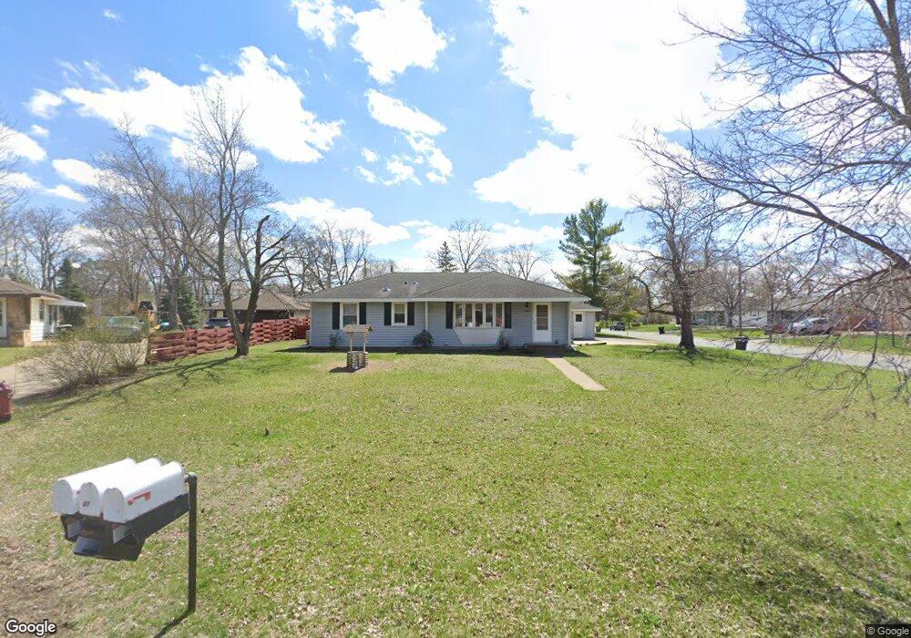 2714 113th Ave NW, Coon Rapids, MN 55433 - photo 1