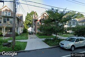 1528 Ella T Grasso Blvd Unit 2, New Haven, CT 06511