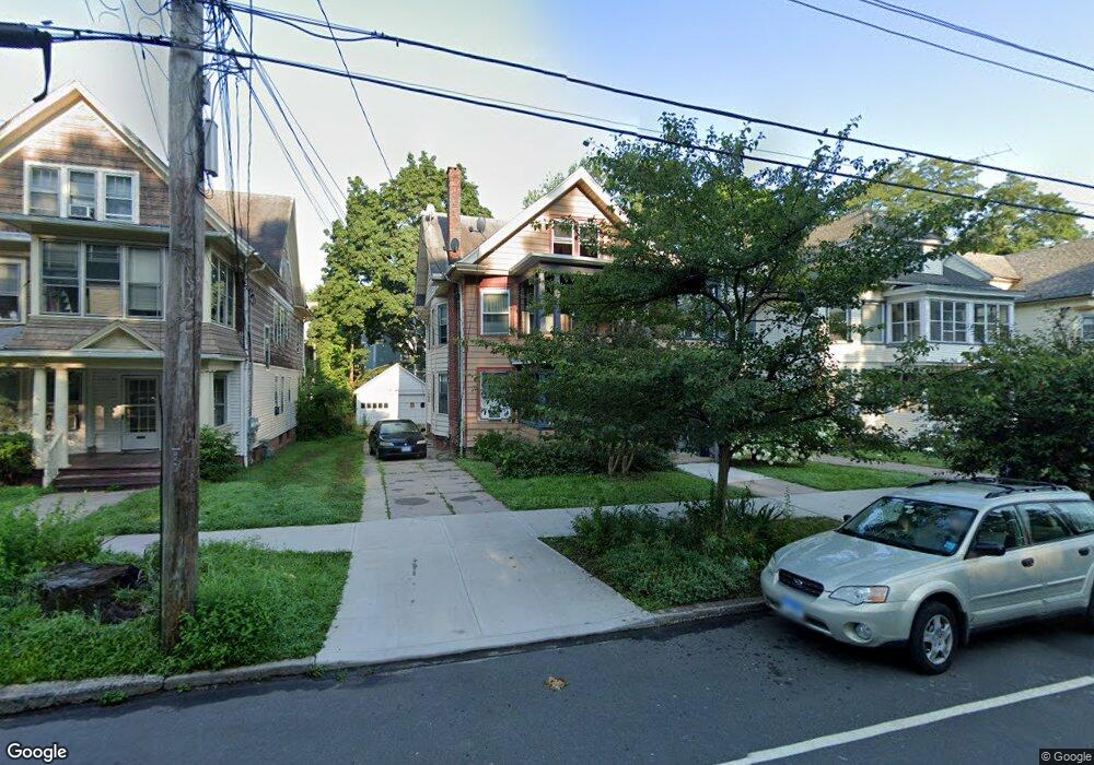 1528 Ella T Grasso Blvd unit 2, New Haven, CT 06511 - photo 1